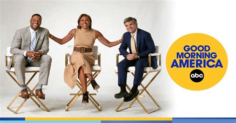 good morning america season 1 episode 222